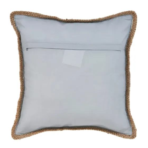 Wild Blue Yonder Riley Pillow-Kirkland's Home Discount