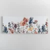 Wildflower Blooms Canvas Art Print-Kirkland's Home Flash Sale