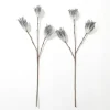 Wildflower Blossom Stem-Kirkland's Home Best Sale