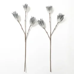 Wildflower Blossom Stem-Kirkland's Home Best Sale