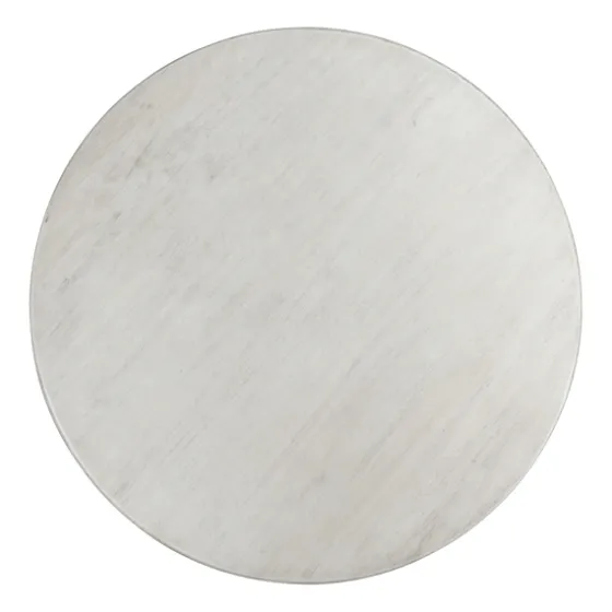 Willa White Reclaimed Pine Wood Dining Table-Kirkland's Home Outlet