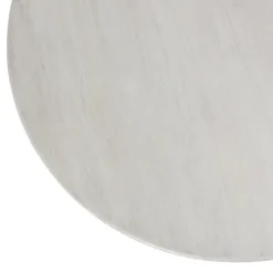 Willa White Reclaimed Pine Wood Dining Table-Kirkland's Home Outlet