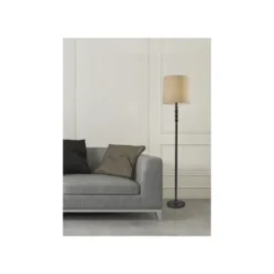 William Floor Lamp-Kirkland's Home Discount