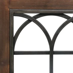 Willow Farms Window Plaque, Set Of 2-Kirkland's Home Best Sale