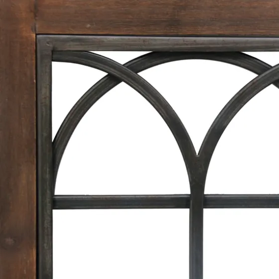 Willow Farms Window Plaque, Set Of 2-Kirkland's Home Best Sale