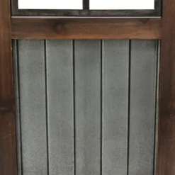 Willow Farms Window Plaque, Set Of 2-Kirkland's Home Best Sale