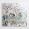 Willow Peace Tree Canvas Art Print-Kirkland's Home Best Sale