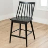 Windsor Counter Stool-Kirkland's Home Online
