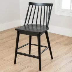Windsor Counter Stool-Kirkland's Home Online