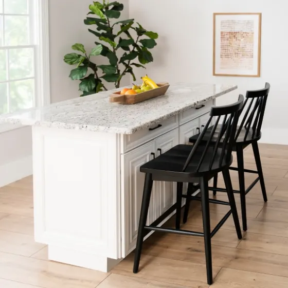 Windsor Counter Stool-Kirkland's Home Online