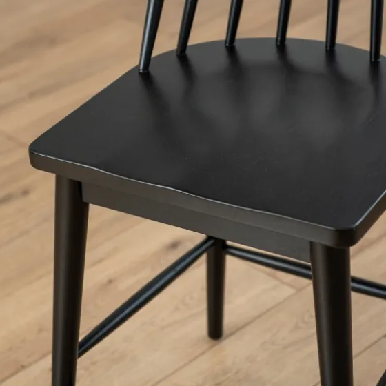Windsor Counter Stool-Kirkland's Home Online