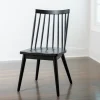 Windsor Dining Chair-Kirkland's Home Cheap