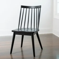 Windsor Dining Chair-Kirkland's Home Cheap