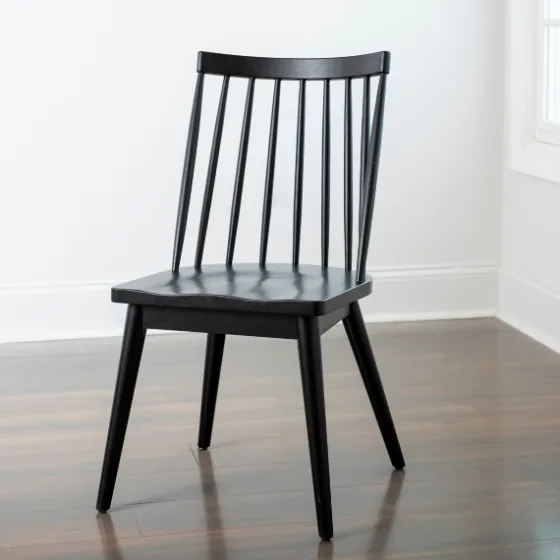 Windsor Dining Chair-Kirkland's Home Cheap