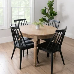Windsor Dining Chair-Kirkland's Home Cheap