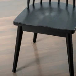 Windsor Dining Chair-Kirkland's Home Cheap