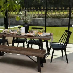 Windsor Dining Chair-Kirkland's Home Cheap