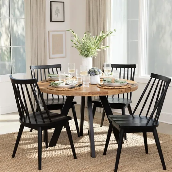 Windsor Dining Chair-Kirkland's Home Cheap