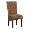 Windsor Rattan Dining Chair-Kirkland's Home Hot