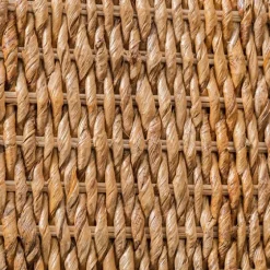 Windsor Rattan Dining Chair-Kirkland's Home Hot