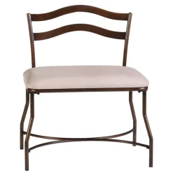 Windsor Vanity Bench-Kirkland's Home Cheap