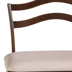 Windsor Vanity Bench-Kirkland's Home Cheap
