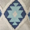 Winter Paradise Tufted Accent Pillow-Kirkland's Home New