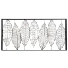 Wire Foliage Wall Plaque-Kirkland's Home New