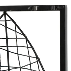 Wire Foliage Wall Plaque-Kirkland's Home New
