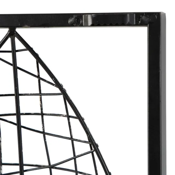 Wire Foliage Wall Plaque-Kirkland's Home New