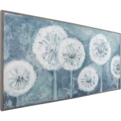 Wishing Framed Art Print By Sandy Doonan-Kirkland's Home New