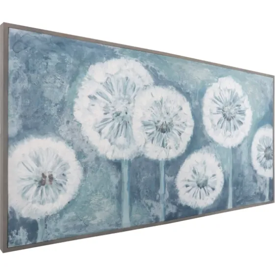Wishing Framed Art Print By Sandy Doonan-Kirkland's Home New