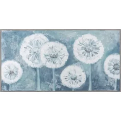 Wishing Framed Art Print By Sandy Doonan-Kirkland's Home New