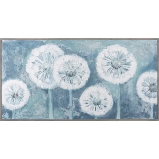 Wishing Framed Art Print By Sandy Doonan-Kirkland's Home New