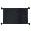 With Embellished Chevron Outdoor Area Rug-Kirkland's Home Clearance