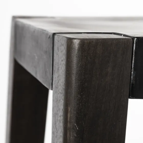 Wood And Metal Bar Stool-Kirkland's Home Best