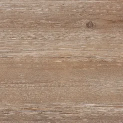 Wood And Metal 2-Drawer Coffee Table-Kirkland's Home Cheap