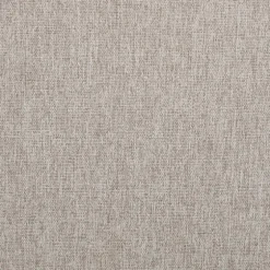 Wood And Upholstered Chairs 5-Pc. Dining Set-Kirkland's Home New