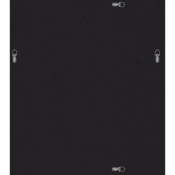 Wood Beveled Frame Wall Mirror-Kirkland's Home Fashion