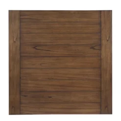 Wood Counter Stool 5-Pc. Dining Set-Kirkland's Home Discount