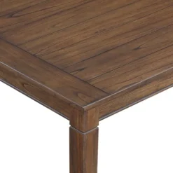 Wood Counter Stool 5-Pc. Dining Set-Kirkland's Home Discount