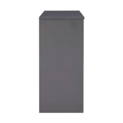 Wood Extendable Desk-Kirkland's Home Online