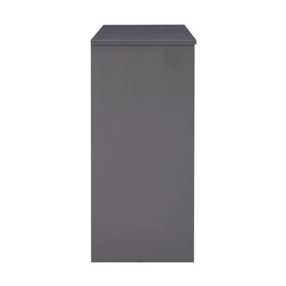 Wood Extendable Desk-Kirkland's Home Online