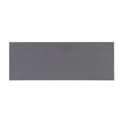 Wood Extendable Desk-Kirkland's Home Online