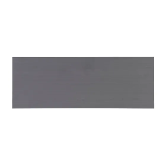 Wood Extendable Desk-Kirkland's Home Online