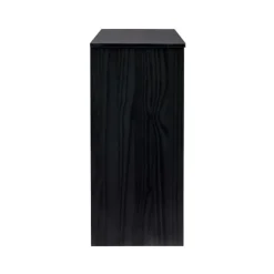 Wood Extendable Desk-Kirkland's Home Best Sale