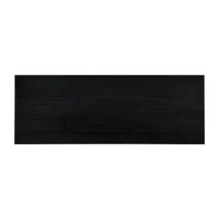 Wood Extendable Desk-Kirkland's Home Best Sale