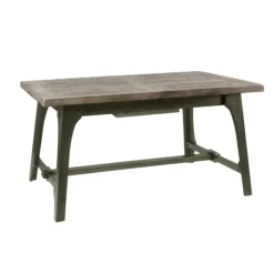 Wood Extendable Dining Table-Kirkland's Home Best