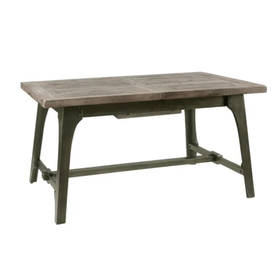 Wood Extendable Dining Table-Kirkland's Home Best