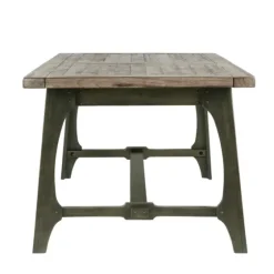 Wood Extendable Dining Table-Kirkland's Home Best